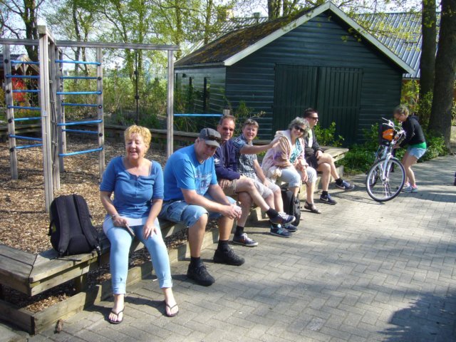 HWK Annen261.jpg